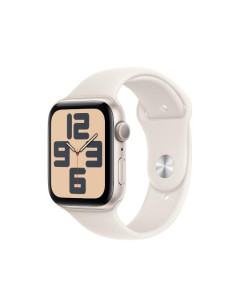 AW SE 44 ST AL ST SB ML GPS-YPT