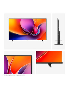 85 A69Q 4K UHD SMART VIDAA