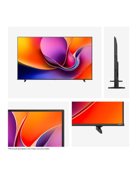 85 A69Q 4K UHD SMART VIDAA