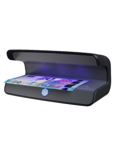 VERIFICATORE LED SAFESCAN 75