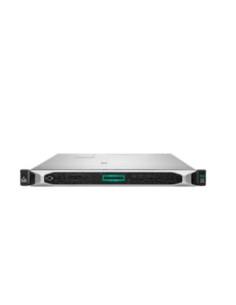 HPE DL360 G10+ 5315Y MR416I-A NC