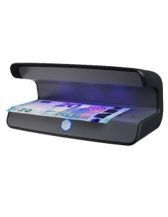 VERIFICATORE LED SAFESCAN 55