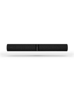 JABRA PANACAST 50 EMEA BLACK 3Y