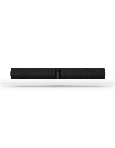 JABRA PANACAST 50 EMEA BLACK 3Y