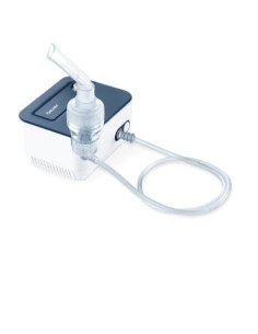 INALATORE AEROSOL COMPACT