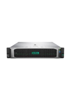 HPE DL380 G10 6248R MR416I-P NC