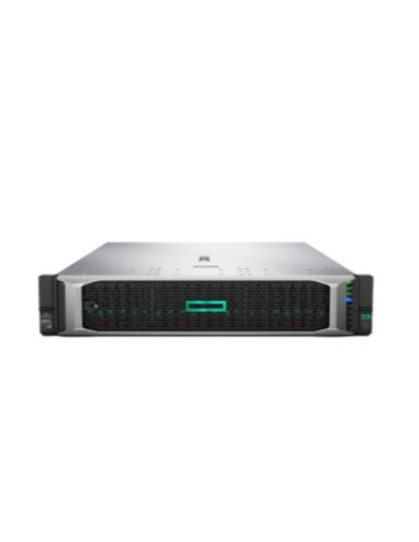 HPE DL380 G10 6248R MR416I-P NC
