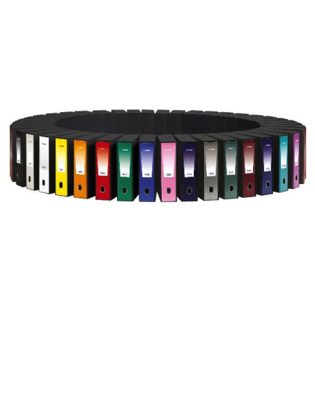 CF12UNICO LEGAL C/CUST.D.5 23X33 AZ