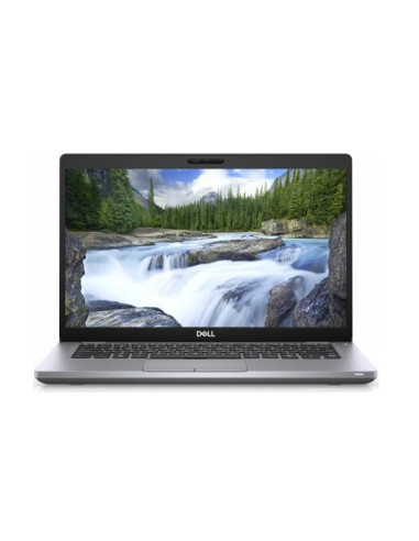 REF DELL 5420 14  FHD I5/16/512