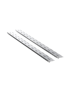 MONTANTI VERTICALI 34U X RACK CF2