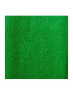 CF10CRESPA STAND 0.5X2.5M VERDE FG
