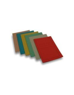 CF100CARTELLINE SEMPL PANNOSE AZZ