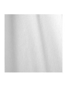 CF10CRESPA STANDARD0.5X2.5M BIANCO