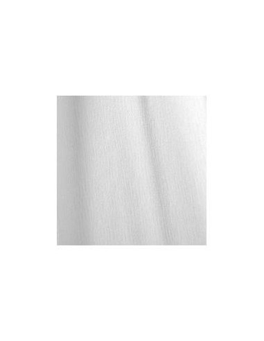 CF10CRESPA STANDARD0.5X2.5M BIANCO