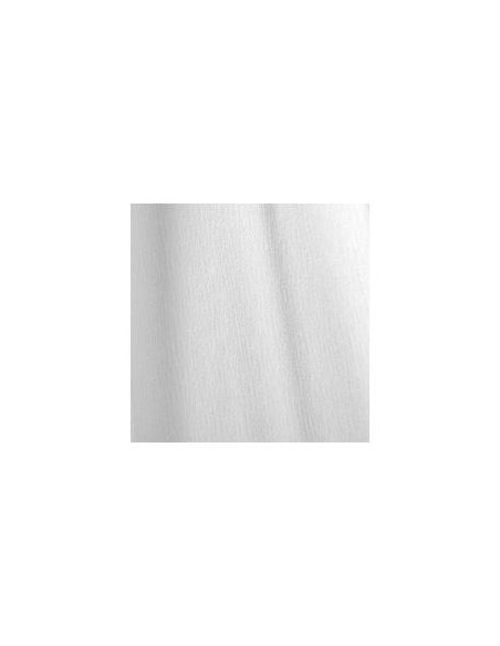 CF10CRESPA STANDARD0.5X2.5M BIANCO