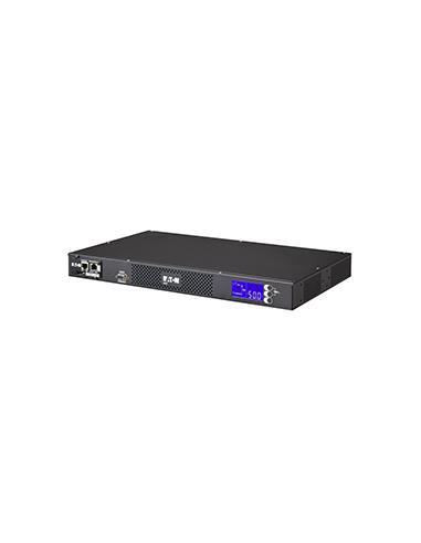 EATON ATS 16A NETPACK