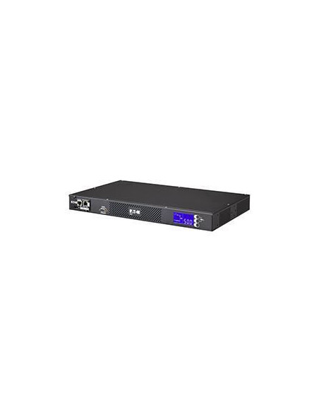 EATON ATS 16A NETPACK
