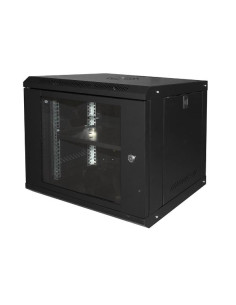 ARMADIO RACK 19  9U