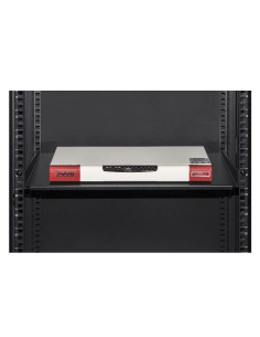 RIPIANO PER ARMADIO 19" 1 250MM