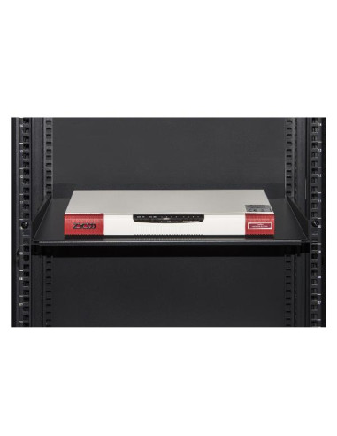 RIPIANO PER ARMADIO 19" 1 250MM