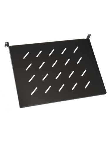 RIPIANO PER ARMADIO 19  1 UNITA