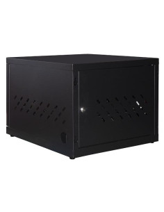 ARMADIO ALLOGGIAMENTO 16 NOTEBOOK