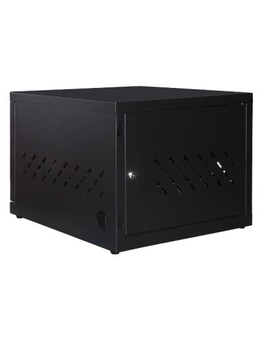 ARMADIO ALLOGGIAMENTO 16 NOTEBOOK