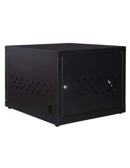 ARMADIO ALLOGGIAMENTO 16 NOTEBOOK