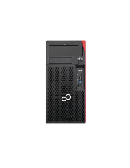 FUJITSU P758 TOWER I7/16/256 WIN11P