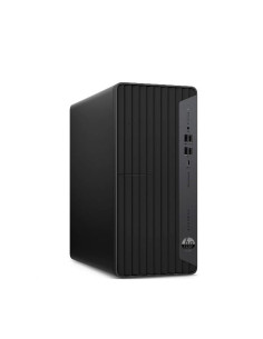 REF HP 600 G6 TOWER I5/8/512 W11
