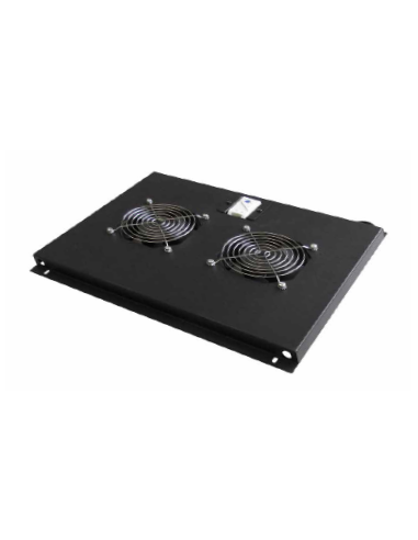 VENTILAZIONE X RACK RNA P600