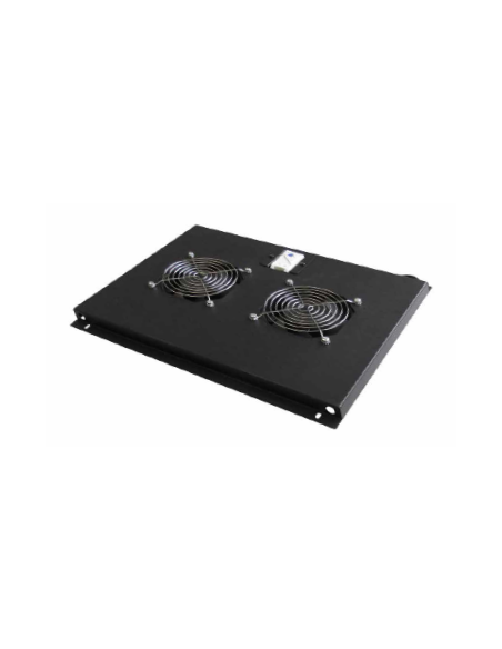 VENTILAZIONE X RACK RNA P600