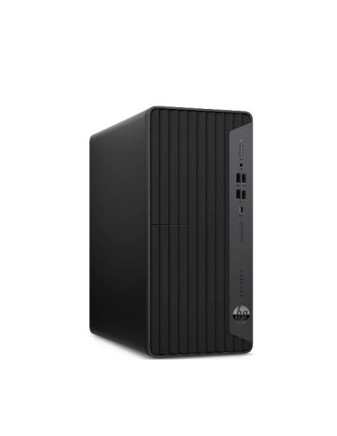 REF HP 600 G6 TOWER I7/16/512 W11