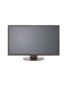 REF FUJITSU 22 E22-8 TS IPS FHD