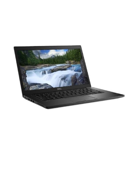 REF DELL 5490 I7/8/512