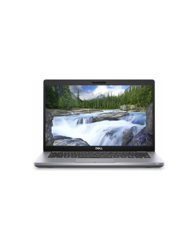 REF DELL LATITUDE 5410 I5/8/240