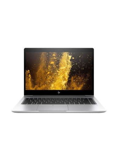 REF HP 840 G6 14 I5-8365U/8/256