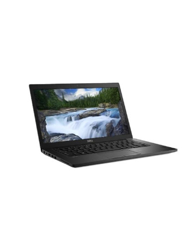 REF DELL 5490 FHD 14 I5/8/256