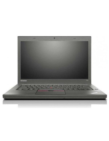 REF LENOVO T450 I5 5300 4/256GB