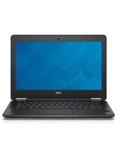REF DELL E7270 I5/8/256