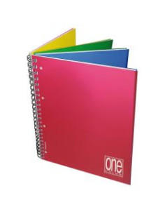 CF3QUAD SPIRALE 4X4 4COPERTINE 5M