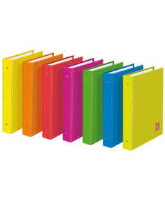 CF6COP ONECOL FLUO 26X32