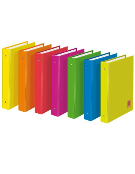 CF6COP ONECOL FLUO 26X32