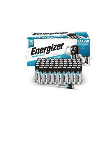 CF50 MAX PLUS ALK AAA DP50