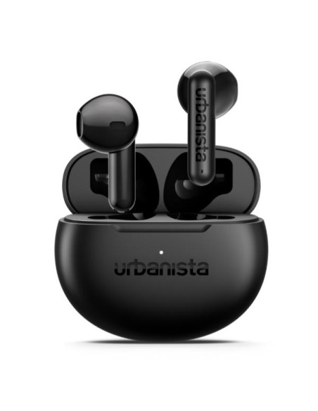 AUSTIN 2 MIDNIGHT BLACK