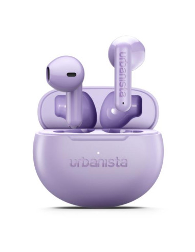 AUSTIN 2 LAVENDER PURPLE