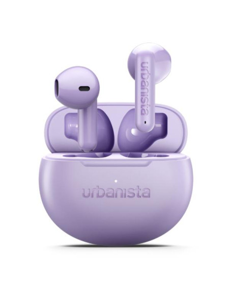 AUSTIN 2 LAVENDER PURPLE