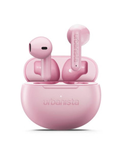 AUSTIN 2 BLOSSOM PINK