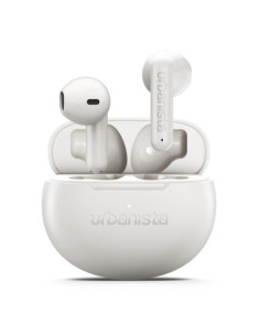 AUSTIN 2 CLOUD WHITE