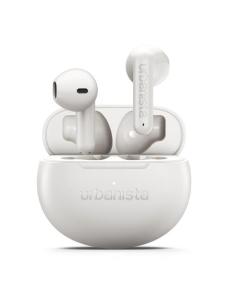 AUSTIN 2 CLOUD WHITE